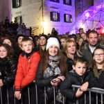 Dubrovnik Winter Festival Opening: Photo Moments 34 DWF Opening 32