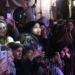 Dubrovnik Winter Festival Opening: Photo Moments 35 DWF Opening 33