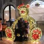 Dubrovnik Winter Festival Opening: Photo Moments 7 DWF Opening 5