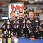 Dubrovnik Winter Festival Opening: Photo Moments 8 DWF Opening 6