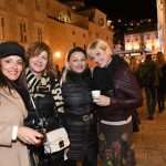 Dubrovnik Winter Festival Opening: Photo Moments 9 DWF Opening 7