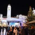 Dubrovnik Winter Festival Opening: Photo Moments 10 DWF Opening 8