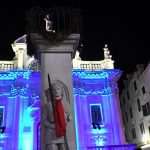 Dubrovnik Winter Festival Opening: Photo Moments 11 DWF Opening 9