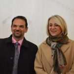 Kid's Day: Dubrovnik Winter Festival, Magic We Were Looking For 1 Dubrovnik Winter Festival Opening 1