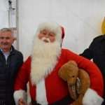 Kid's Day: Dubrovnik Winter Festival, Magic We Were Looking For 10 Dubrovnik Winter Festival Opening 10