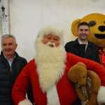 Kid's Day: Dubrovnik Winter Festival, Magic We Were Looking For 11 Dubrovnik Winter Festival Opening 11