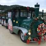 Kid's Day: Dubrovnik Winter Festival, Magic We Were Looking For 12 Dubrovnik Winter Festival Opening 12