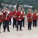 Kid's Day: Dubrovnik Winter Festival, Magic We Were Looking For 13 Dubrovnik Winter Festival Opening 13