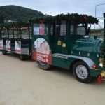 Kid's Day: Dubrovnik Winter Festival, Magic We Were Looking For 14 Dubrovnik Winter Festival Opening 14