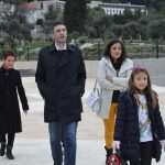 Kid's Day: Dubrovnik Winter Festival, Magic We Were Looking For 15 Dubrovnik Winter Festival Opening 15