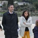 Kid's Day: Dubrovnik Winter Festival, Magic We Were Looking For 16 Dubrovnik Winter Festival Opening 16