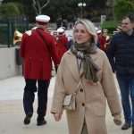 Kid's Day: Dubrovnik Winter Festival, Magic We Were Looking For 17 Dubrovnik Winter Festival Opening 17