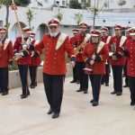 Kid's Day: Dubrovnik Winter Festival, Magic We Were Looking For 18 Dubrovnik Winter Festival Opening 18