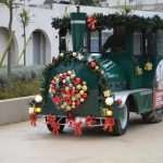 Kid's Day: Dubrovnik Winter Festival, Magic We Were Looking For 19 Dubrovnik Winter Festival Opening 19