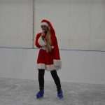 Kid's Day: Dubrovnik Winter Festival, Magic We Were Looking For 2 Dubrovnik Winter Festival Opening 2