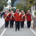 Kid's Day: Dubrovnik Winter Festival, Magic We Were Looking For 20 Dubrovnik Winter Festival Opening 20