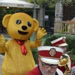 Kid's Day: Dubrovnik Winter Festival, Magic We Were Looking For 21 Dubrovnik Winter Festival Opening 21