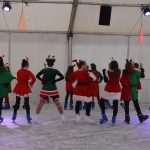 Kid's Day: Dubrovnik Winter Festival, Magic We Were Looking For 3 Dubrovnik Winter Festival Opening 3