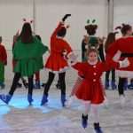 Kid's Day: Dubrovnik Winter Festival, Magic We Were Looking For 4 Dubrovnik Winter Festival Opening 4