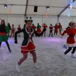 Kid's Day: Dubrovnik Winter Festival, Magic We Were Looking For 5 Dubrovnik Winter Festival Opening 5