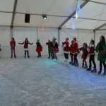 Kid's Day: Dubrovnik Winter Festival, Magic We Were Looking For 6 Dubrovnik Winter Festival Opening 6