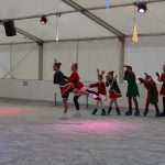 Kid's Day: Dubrovnik Winter Festival, Magic We Were Looking For 7 Dubrovnik Winter Festival Opening 7