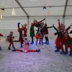 Kid's Day: Dubrovnik Winter Festival, Magic We Were Looking For 8 Dubrovnik Winter Festival Opening 8