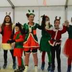 Kid's Day: Dubrovnik Winter Festival, Magic We Were Looking For 9 Dubrovnik Winter Festival Opening 9