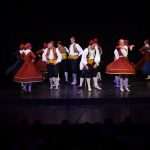 Photo Gallery: A Magic Called Folklore Ensemble Linđo 21 Folklore Ensemble Lindjo 21