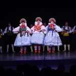Photo Gallery: A Magic Called Folklore Ensemble Linđo 3 Folklore Ensemble Lindjo 3