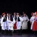 Photo Gallery: A Magic Called Folklore Ensemble Linđo 7 Folklore Ensemble Lindjo 7