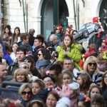 Photo Gallery: New Year Eve, Kid's Edition! 10 Kids NYE 10