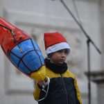 Photo Gallery: New Year Eve, Kid's Edition! 11 Kids NYE 11