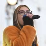 Photo Gallery: New Year Eve, Kid's Edition! 13 Kids NYE 13