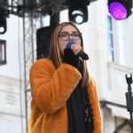 Photo Gallery: New Year Eve, Kid's Edition! 14 Kids NYE 14