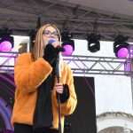 Photo Gallery: New Year Eve, Kid's Edition! 15 Kids NYE 15