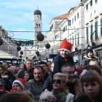 Photo Gallery: New Year Eve, Kid's Edition! 16 Kids NYE 16