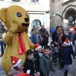 Photo Gallery: New Year Eve, Kid's Edition! 18 Kids NYE 18