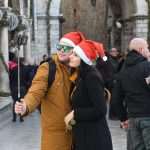 Photo Gallery: New Year Eve, Kid's Edition! 19 Kids NYE 19