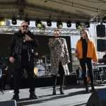 Photo Gallery: New Year Eve, Kid's Edition! 2 Kids NYE 2