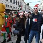 Photo Gallery: New Year Eve, Kid's Edition! 21 Kids NYE 21