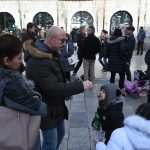 Photo Gallery: New Year Eve, Kid's Edition! 22 Kids NYE 22