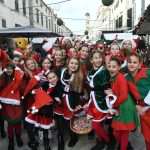 Photo Gallery: New Year Eve, Kid's Edition! 23 Kids NYE 23