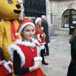 Photo Gallery: New Year Eve, Kid's Edition! 24 Kids NYE 24