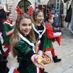 Photo Gallery: New Year Eve, Kid's Edition! 25 Kids NYE 25