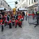 Photo Gallery: New Year Eve, Kid's Edition! 26 Kids NYE 26