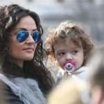 Photo Gallery: New Year Eve, Kid's Edition! 27 Kids NYE 27