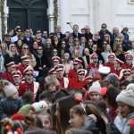 Photo Gallery: New Year Eve, Kid's Edition! 29 Kids NYE 29