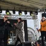 Photo Gallery: New Year Eve, Kid's Edition! 3 Kids NYE 3