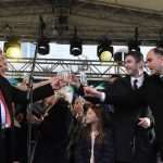 Photo Gallery: New Year Eve, Kid's Edition! 30 Kids NYE 30